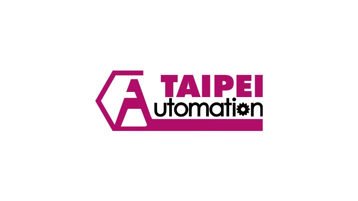 Automation Taipei 2024