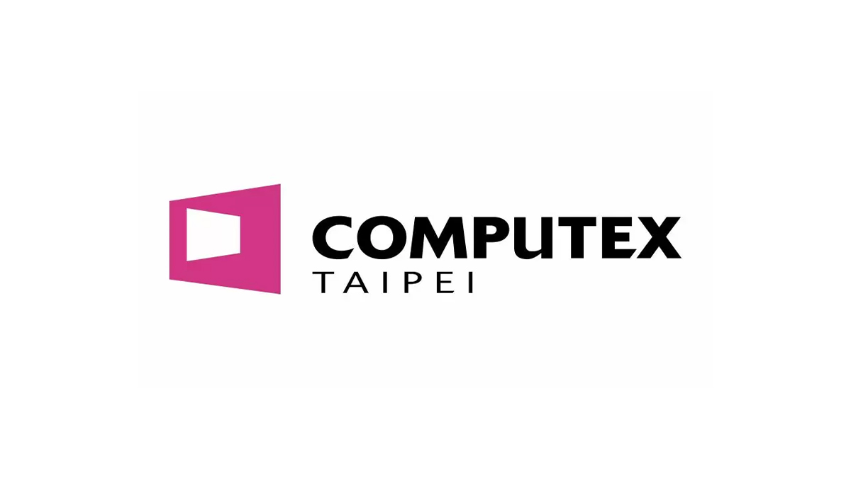 COMPUTEX TAIPEI 2023
