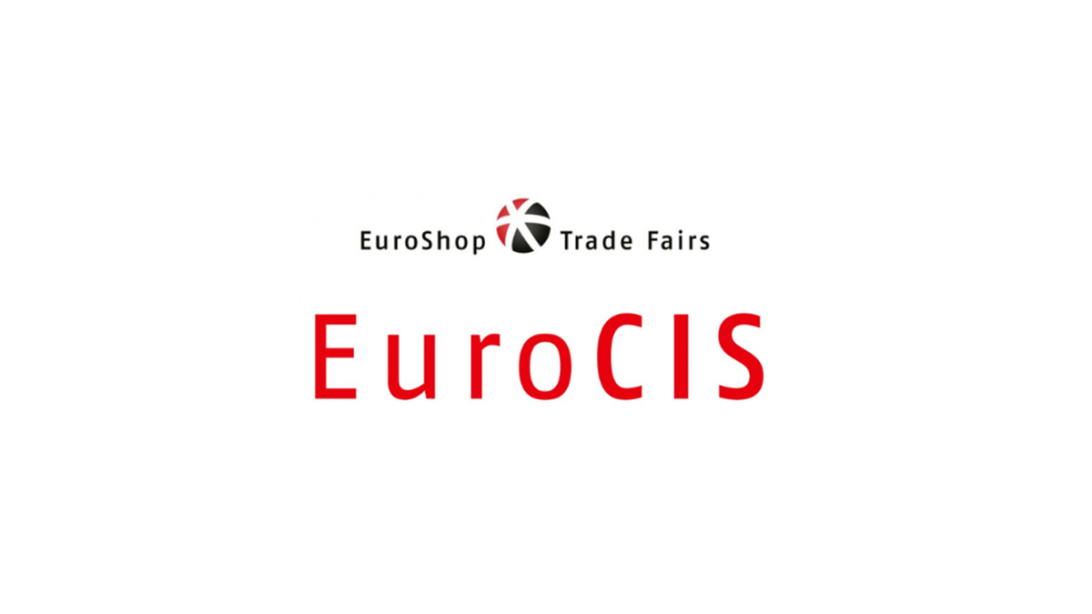 EuroCIS 2019
