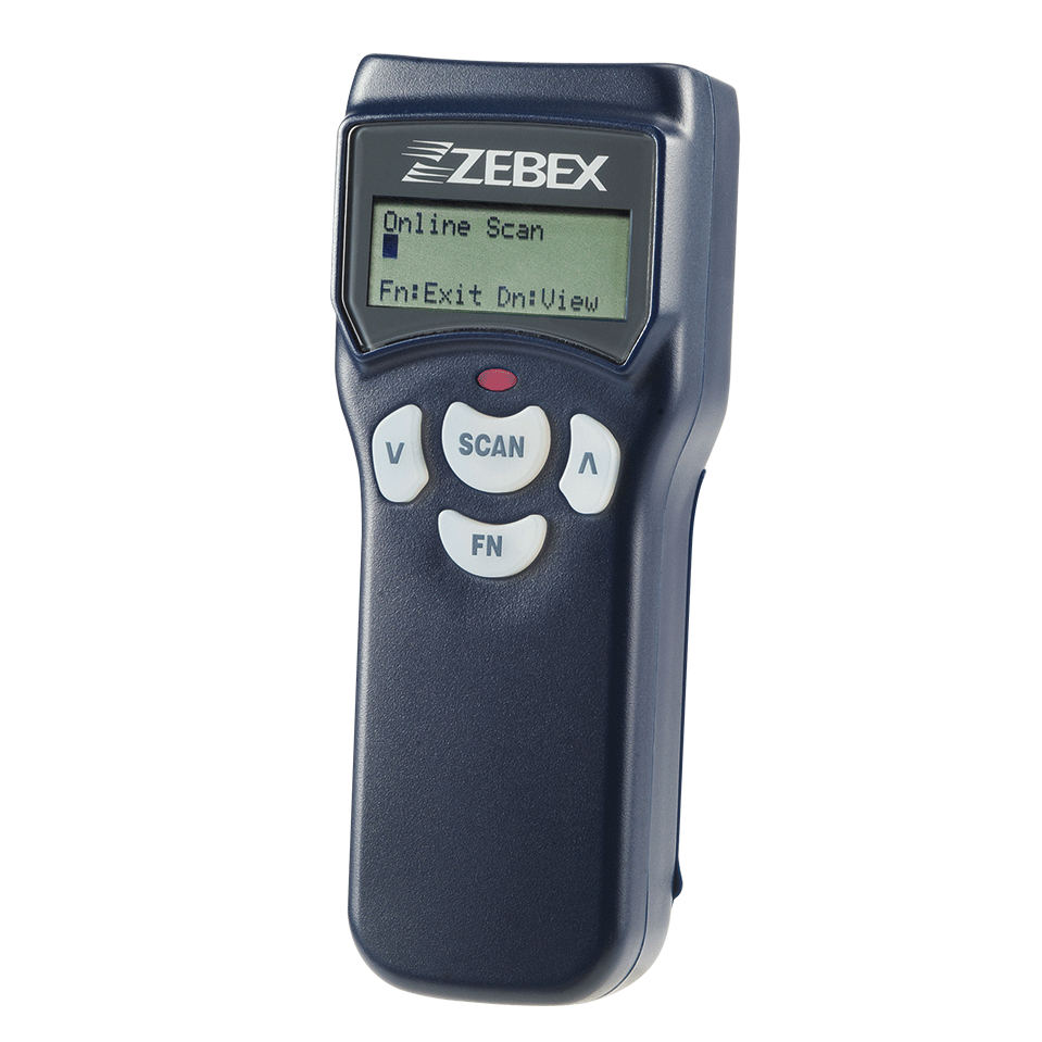 Data Collector