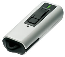 Aimex BW-130BT